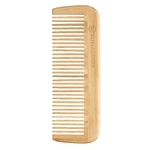 Olivia Garden Bamboo Touch Comb Nr. 4