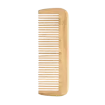 Olivia Garden Bamboo Touch Comb Nr. 4