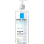 La Roche-Posay  Micellar Water Ultra