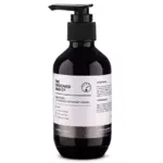The Groomed Man Co. Face Fuel Cleanser 200ml