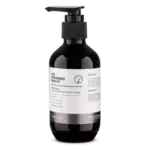 The Groomed Man Co. Face Fuel Cleanser 200ml