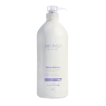 NAK  Aromas Blonde Shampoo