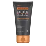 Cantu Men Smooth Shaving Cream 142gr