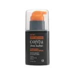 Cantu  Men Post-Shave Soothing Serum