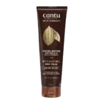 Cantu Cocoa Butter Body Cream 240gr