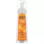 Cantu Shea Butter Natural Wave Whip Curling Mousse 248ml