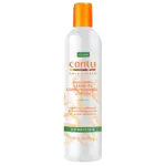 Cantu Shea Butter Smoothing Leave In Lotion 284gr