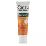 Cantu Shea Butter ACV Root Relief Refresh 237ml