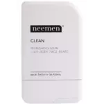 Neemen Clean 4-In-1 Refreshing Wash 200ml