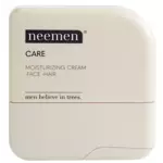 Neemen 24h Moisturizing Cream 100ml