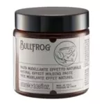 Bullfrog Natural Effect Molding Paste 100ml