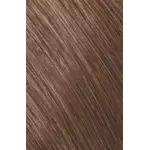 Goldwell Colorance  Hair Color 120ml 7-BG