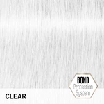 Schwarzkopf Professional BM Pastel Blond Me Pastel Toning 60ml Clear