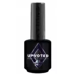 NailPerfect UPVOTED Skully by UPVOTED Collection Soak Off Gelpolish 15ml #211 Hangover