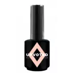NailPerfect UPVOTED Soak Off Gelpolish 15ml #216 Almost Naked