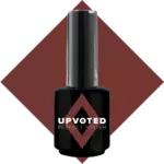 NailPerfect UPVOTED Soundcheck Collection Soak Off Gelpolish 15ml #225 Unplugged