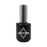 NailPerfect UPVOTED Spices of India Collection Soak Off Gelpolish 15ml #250 Poppy Seed Topping