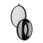 Efalock  Mirror 28cm