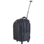 Efalock Trac Pac Trolley Backpack