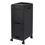 Efalock Trolley eNObile Black