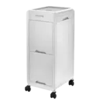 Efalock Trolley eNObile White