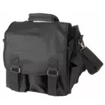 Efalock Tool-Bag All In Black