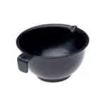 Efalock Tinting Bowl -200ml Black