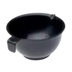 Efalock  Tinting Bowl -200ml