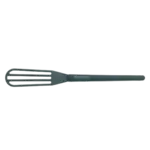 Efalock  Greentools Colour Stirrer