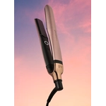 ghd Platinum+ Styler Sunsthetics Collection Taupe