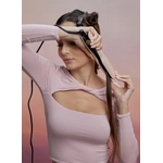 ghd Max Styler Sunsthetics Collection Rose Gold