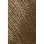 Goldwell Colorance  Hair Color 120ml 8-BA