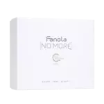 Fanola No More Kit Retail