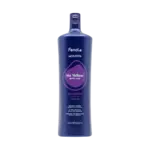 Fanola No Yellow Wonder Silver Shine Shampoo 1000ml