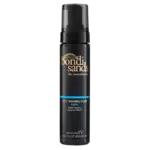 Bondi Sands Self Tanning Foam - 200ml Dark