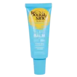 Bondi Sands Lip Balm - SPF 50+ Coconut