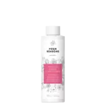 Four Reasons No Nothing Sensitive Color Conditioner 300ml