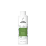 Four Reasons No Nothing Sensitive Volume Conditioner 300ml