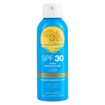 Bondi Sands Sunscreen Mist Spray SPF 30 160gr