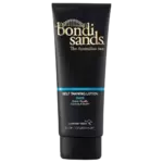 Bondi Sands Self Tanning Lotion - 200ml Dark