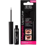 Ardell Magnetic Liquid Liner 3,5g