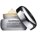 Darphin Stimulskin Plus Multi-Corrective Divine Cream 50ml