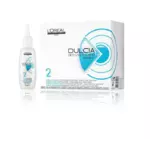 L'Oréal Professionnel Dulcia Advanced 12x75ml No.2