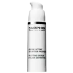 Darphin Uplifting Serum Eyelids Definition 15ml