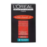 L'Oréal Professionnel Interphase C Kit No.2