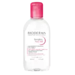 Bioderma Sensibio H2O AR 250ml