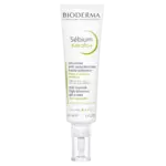 Bioderma Sébium Kerato+ 30ml