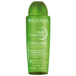 Bioderma  Nodé Shampooing Non-Detergent Fluid Shampoo