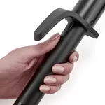 Hot Tools Professional Digital Salon Curling Iron 32mm