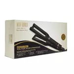 Hot Tools Professional Dual Plate Salon Straightener Giftpack